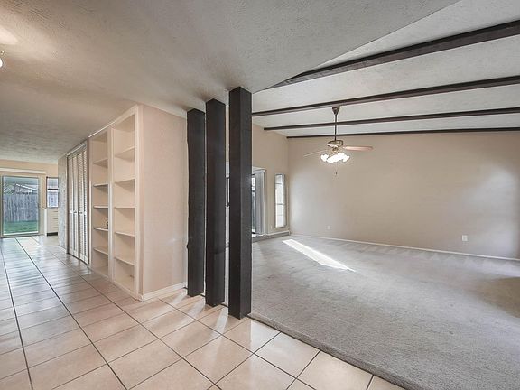 5th image of 5302 Cairnleigh Dr