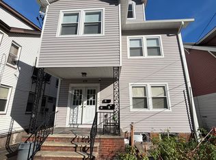 426 Stuyvesant Ave #3, Irvington, NJ 07111