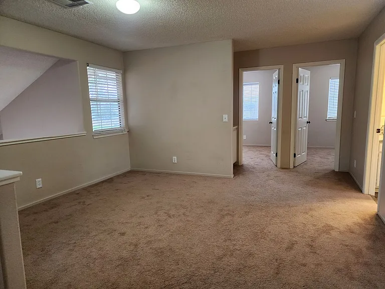 3301 Chuckwagon St — Photo 11