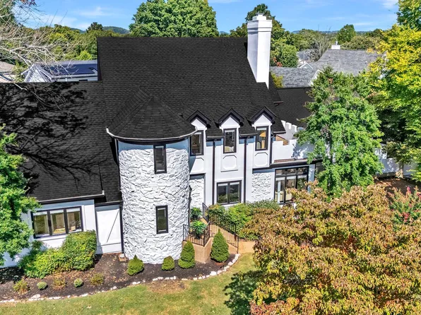 301 Mercury Dr, Franklin, TN 37064