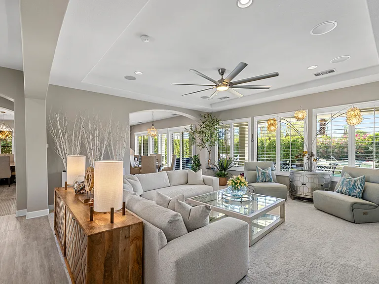 77939 Desert Dr — Photo 3