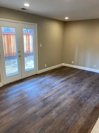 13617 Foothill Pines Ct — Photo 3