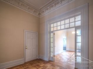 214 Union St APT 1, Brooklyn, NY 11231