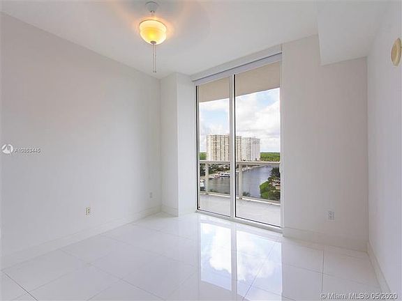 5th image of 15901 Collins Ave APT 705