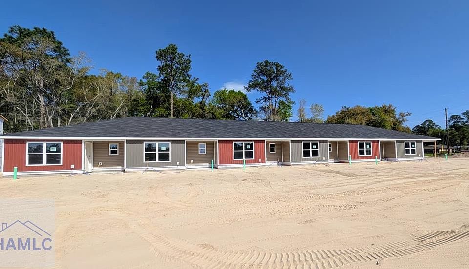 1st image of 20-A2 Frasier Ln