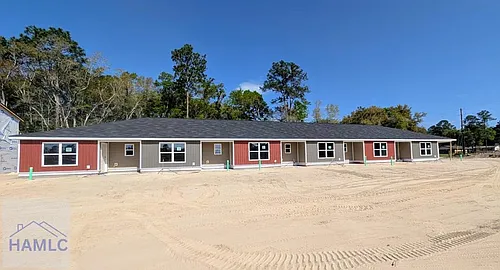 20-A2 Frasier Ln Photo 1