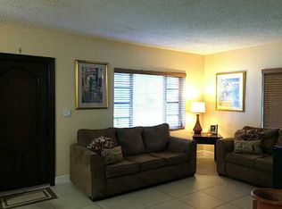 6116 SW 47th St, Miami, FL 33155