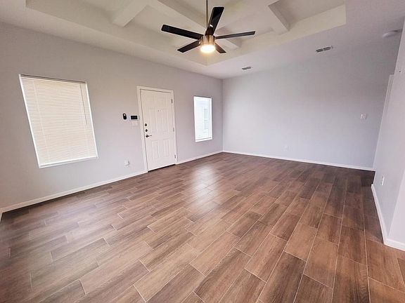 5th image of 3501 Fuerte Ave #1