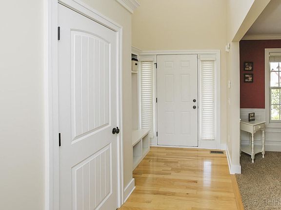 16123 grazenview street-103