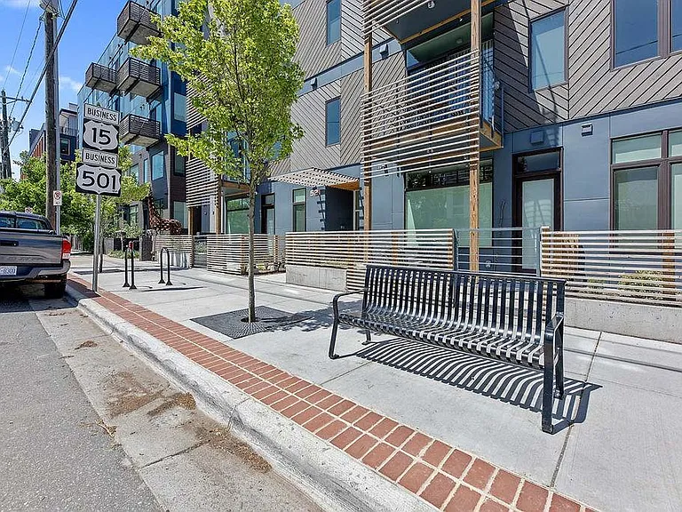 521 Mangum St #23 — Photo 19