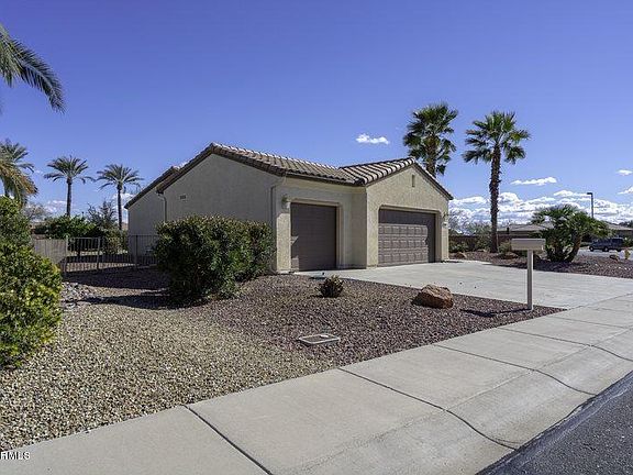 4th image of 19645 N Tolby Creek Ct