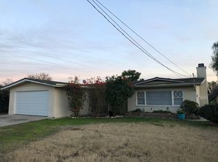 10540 Gramercy Pl, Riverside, CA 92505