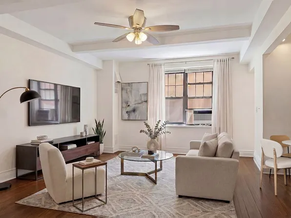 200 E 16th St APT 4B, Manhattan, NY 10003