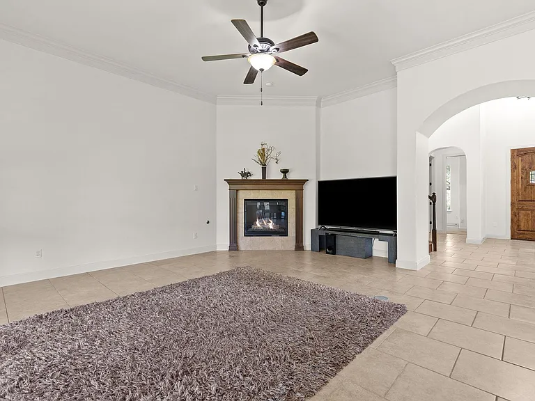 2628 Dalea St — Photo 10