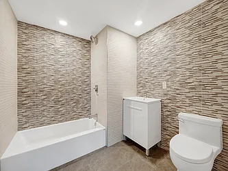 Rented by Keystone Realty USA Corp