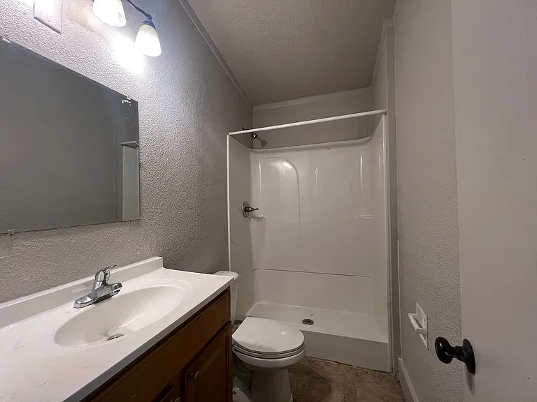 13711 NW 158th Pl — Photo 7