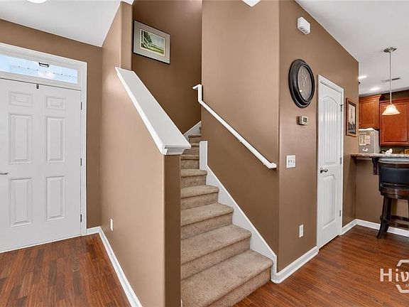 4th image of 282 Willow Point Circle