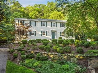 9 N Bridge Ter, Mount Kisco, NY 10549