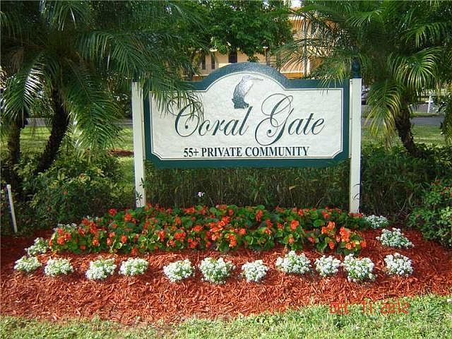 1st image of 5812 Coral Lake Dr #112