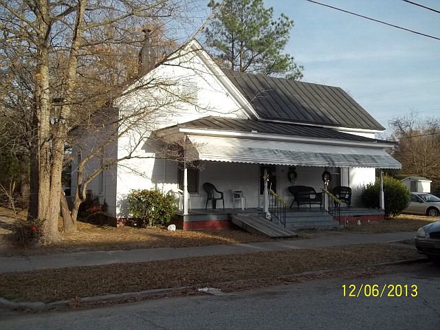1st image of 801 Columbia Ave