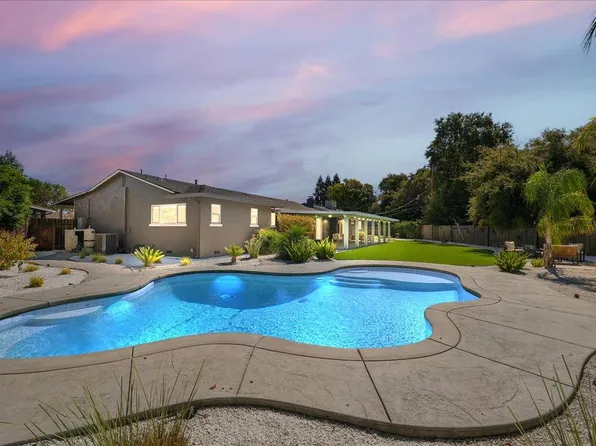 1228 El Encanto Way, Sacramento, CA 95831