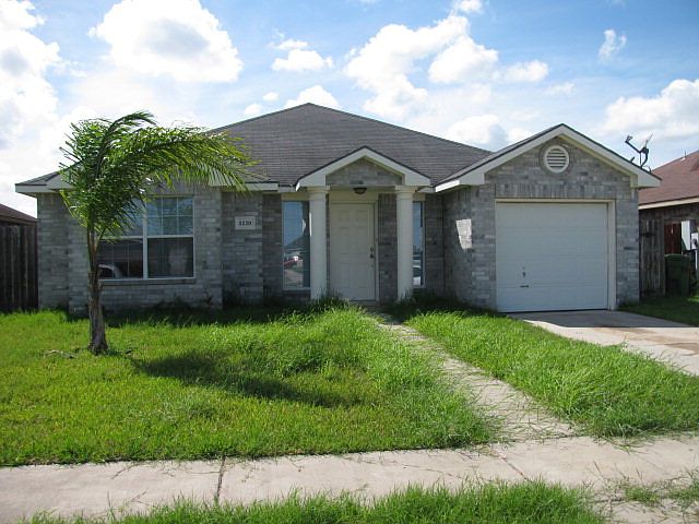1st image of 1220 Janet Ln