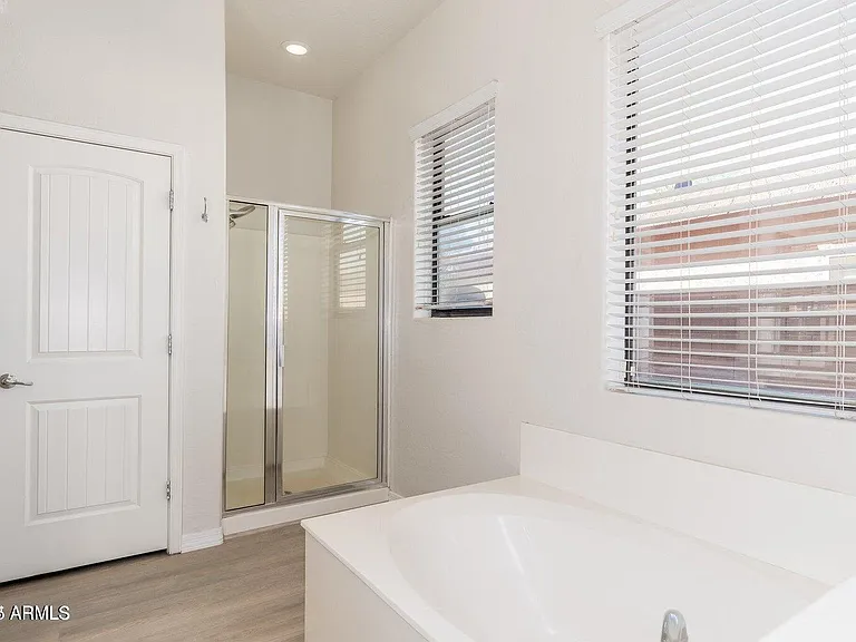 1405 W Pelican Ct — Photo 16