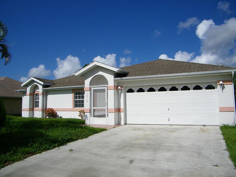 1st image of 1914 SW Scorpio Ln
