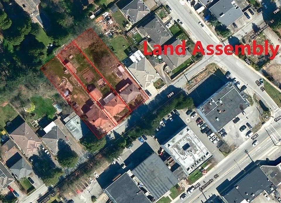 1st image of 7853 Wedgewood St