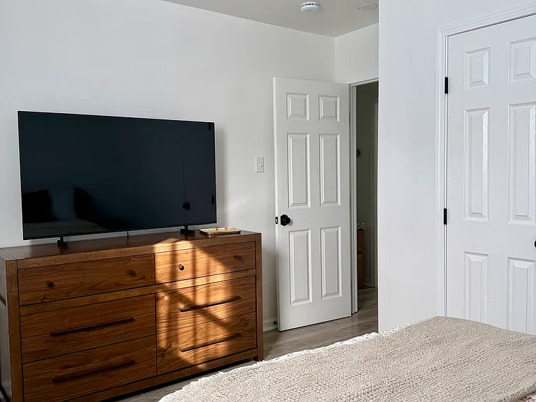 2229 Dumaine St #3 — Photo 13
