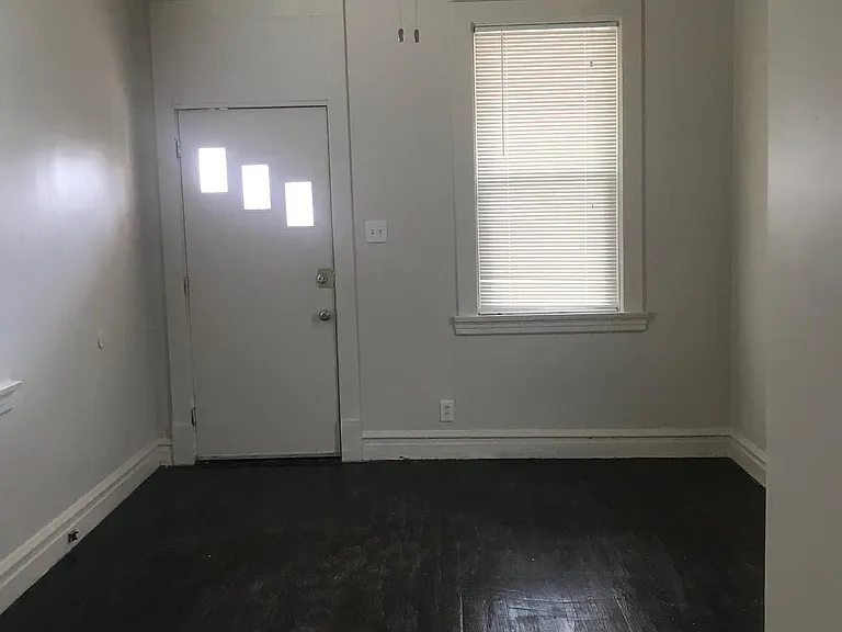 4147 Eichelberger St — Photo 12