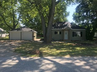 120 N Watson St, Saint Louis, MI 48880