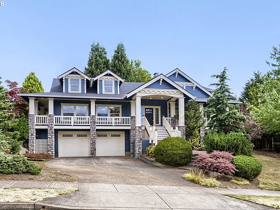 3rd image of 14752 SE Taryn Ct