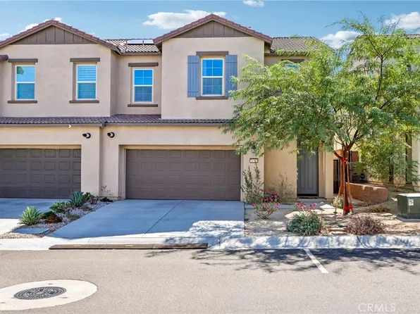 76303 Cambridge Dr, Palm Desert, CA 92211