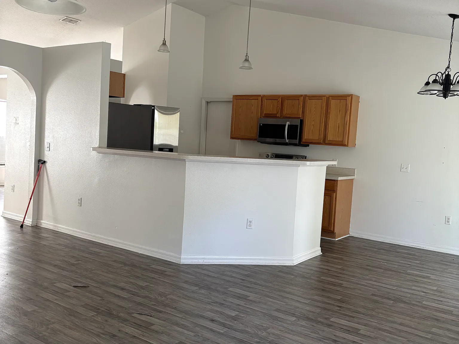 3 bed, 1655 sqft, $1,700 — Photo 3