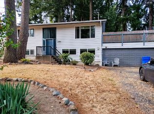 16436 SE 135th St, Renton, WA 98059