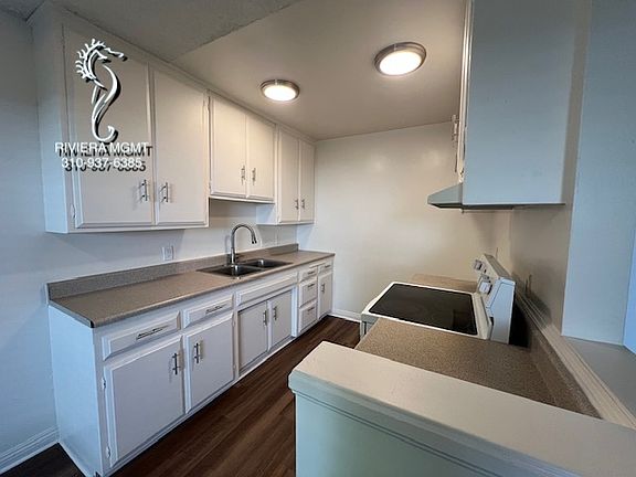 4th image of 1318 W Gardena Blvd APT G