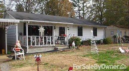 5th image of 287 County Road 204