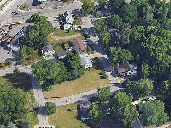 5th image of 21 Briggs St
