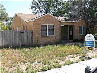 1st image of 1017 W 14th St
