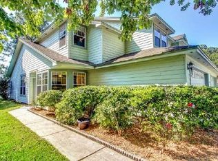 95160 Village Dr, Fernandina Beach, FL 32034