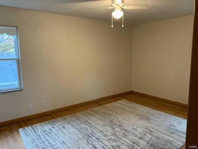 5 Mosley Acres — Photo 17