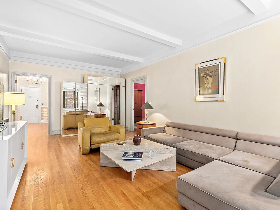 1049 Park Ave New York, NY, 10028 - Apartments for Rent | Zillow