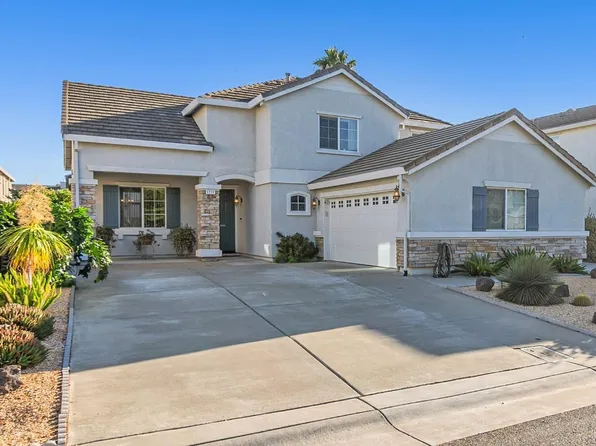 1771 Dover Circle, Suisun City, CA 94585