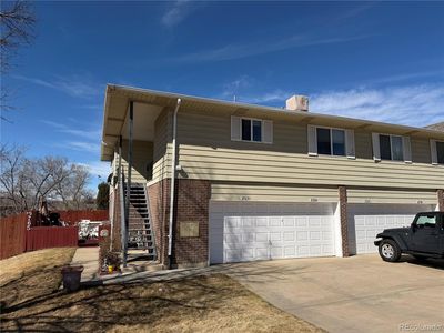 9769 Croke Drive, Thornton, CO, 80260