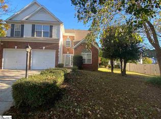 6 Wheat Cressing Ct, Greenville, SC 29607