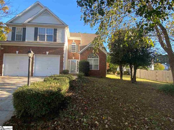 Houses For Rent in Greenville SC - 104 Homes | Zillow