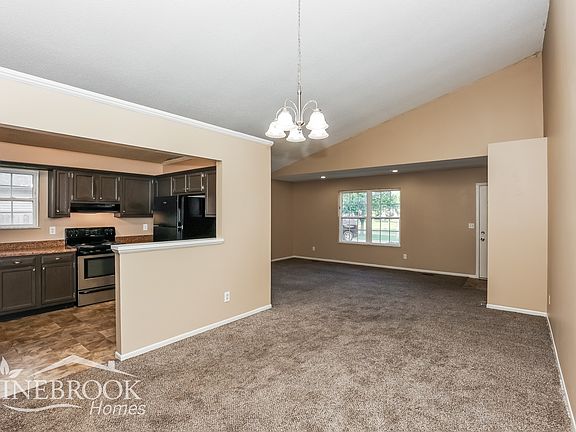 5th image of 3725 Lacy Ct
