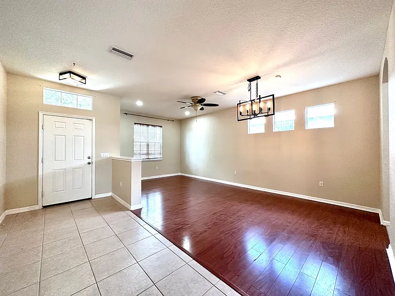 1799 Scarlett Ave — Photo 4