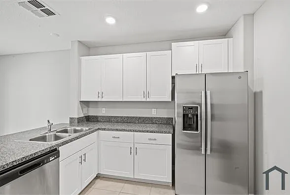 7216 Spring Snowflake Ave — Photo 15